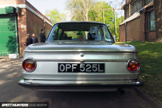 Speedhunters_David_Murphy_3486