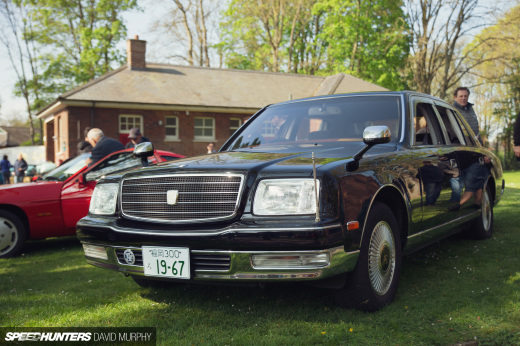 Speedhunters_David_Murphy_3501