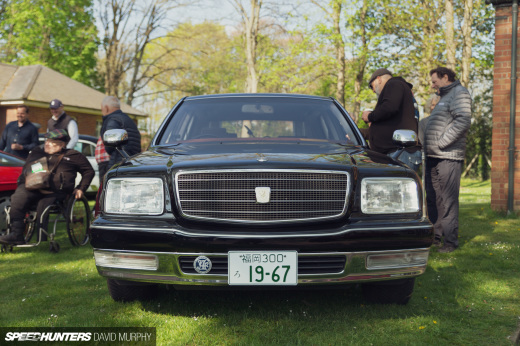 Speedhunters_David_Murphy_3502