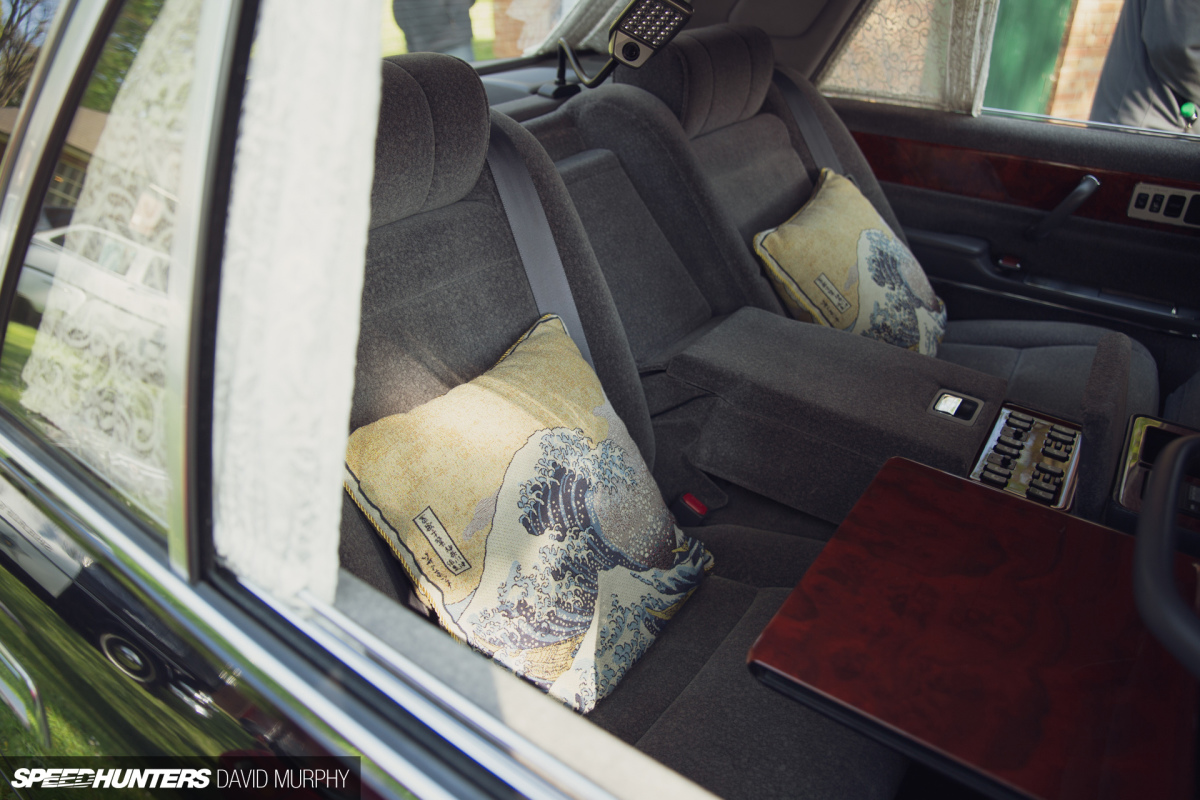 Speedhunters_David_Murphy_3504