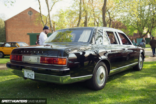 Speedhunters_David_Murphy_3506