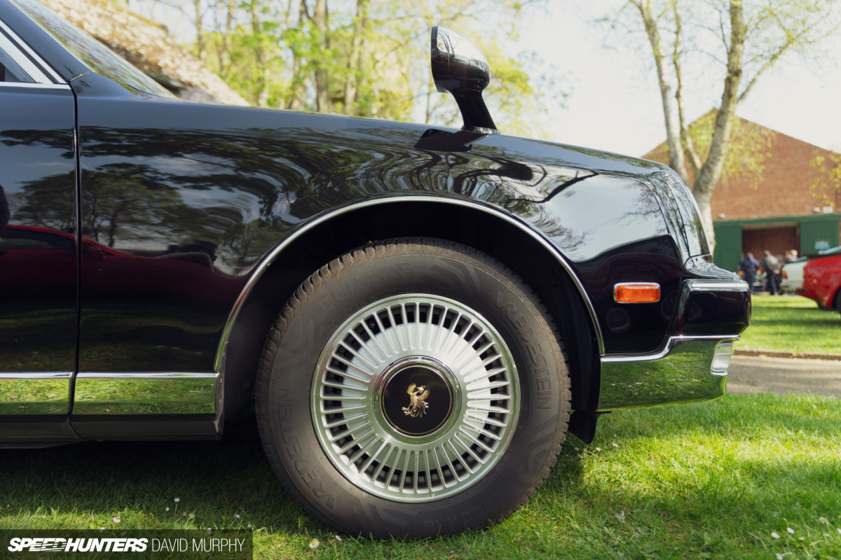 Speedhunters_David_Murphy_3508