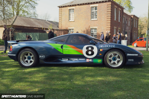 Speedhunters_David_Murphy_3510