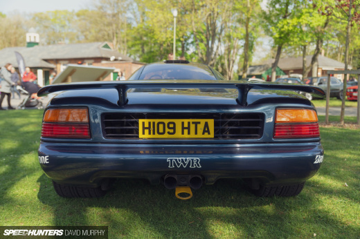 Speedhunters_David_Murphy_3511