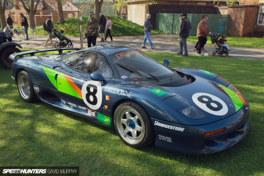 Speedhunters_David_Murphy_3512