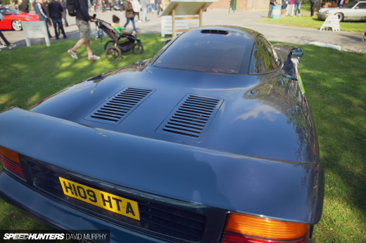 Speedhunters_David_Murphy_3514