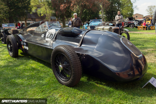 Speedhunters_David_Murphy_3563