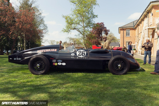 Speedhunters_David_Murphy_3565