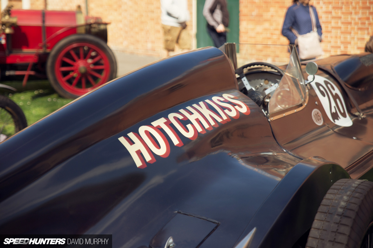 Speedhunters_David_Murphy_3567