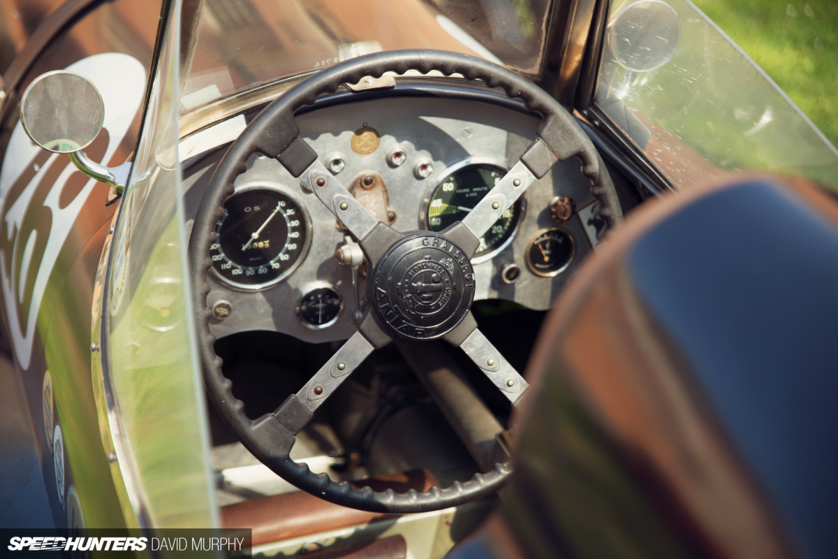 Speedhunters_David_Murphy_3568