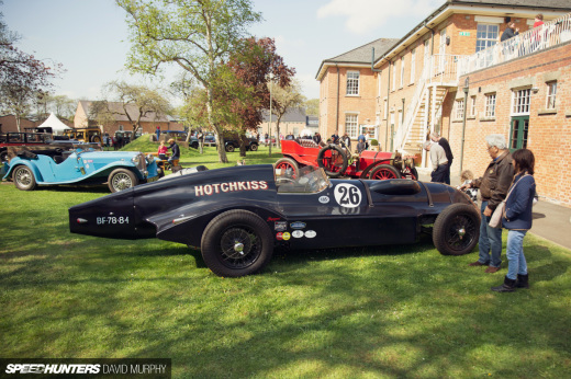 Speedhunters_David_Murphy_3573