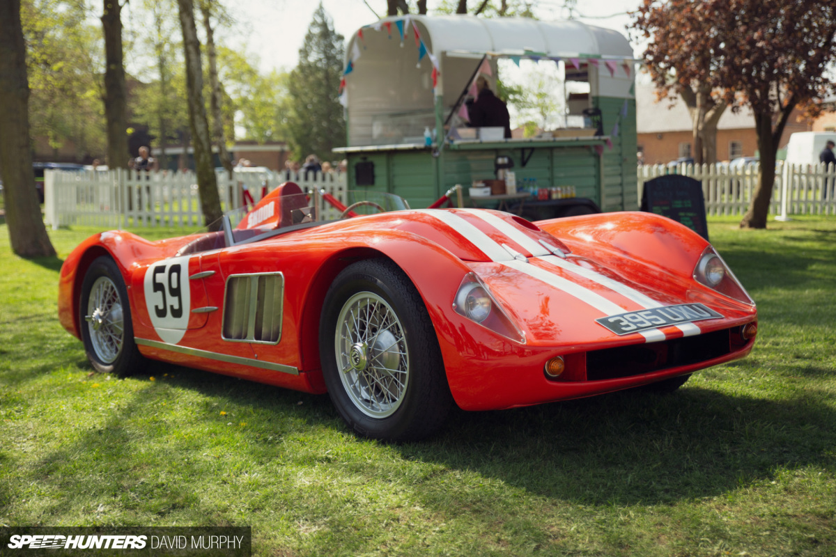 Speedhunters_David_Murphy_3591