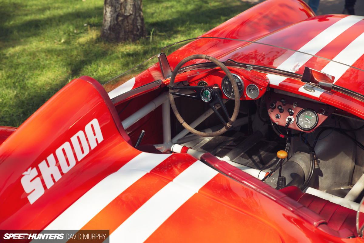 Speedhunters_David_Murphy_3603