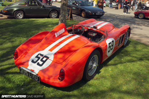 Speedhunters_David_Murphy_3604