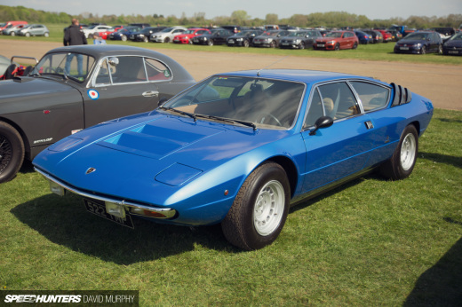 Speedhunters_David_Murphy_3691