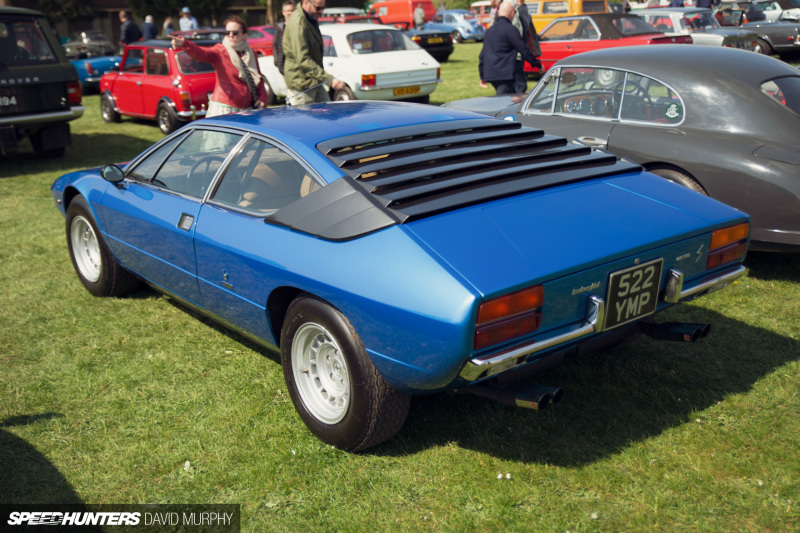 Speedhunters_David_Murphy_3693