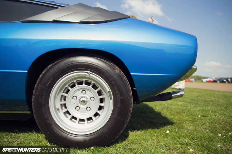 Speedhunters_David_Murphy_3694