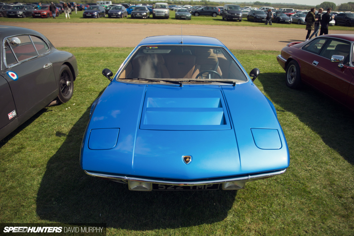 Speedhunters_David_Murphy_3697