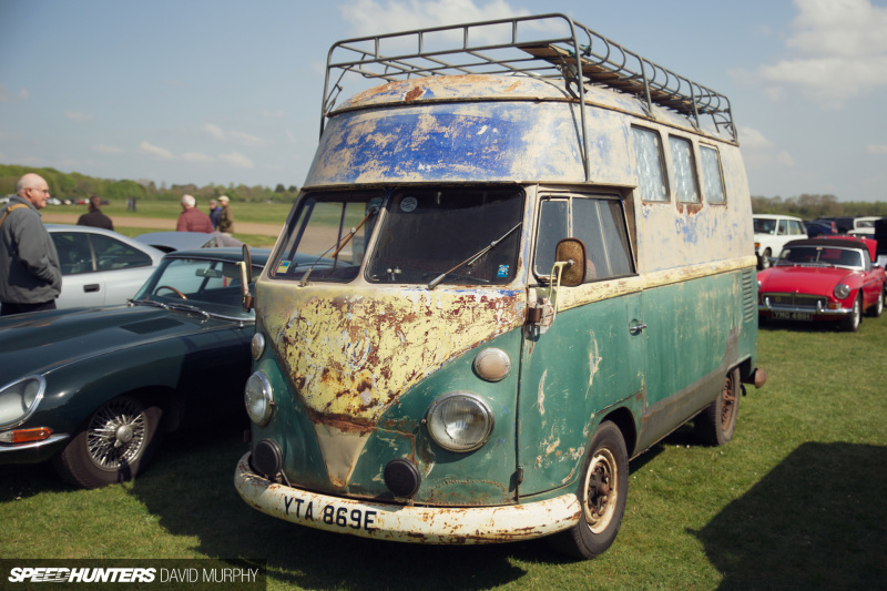 Speedhunters_David_Murphy_3698