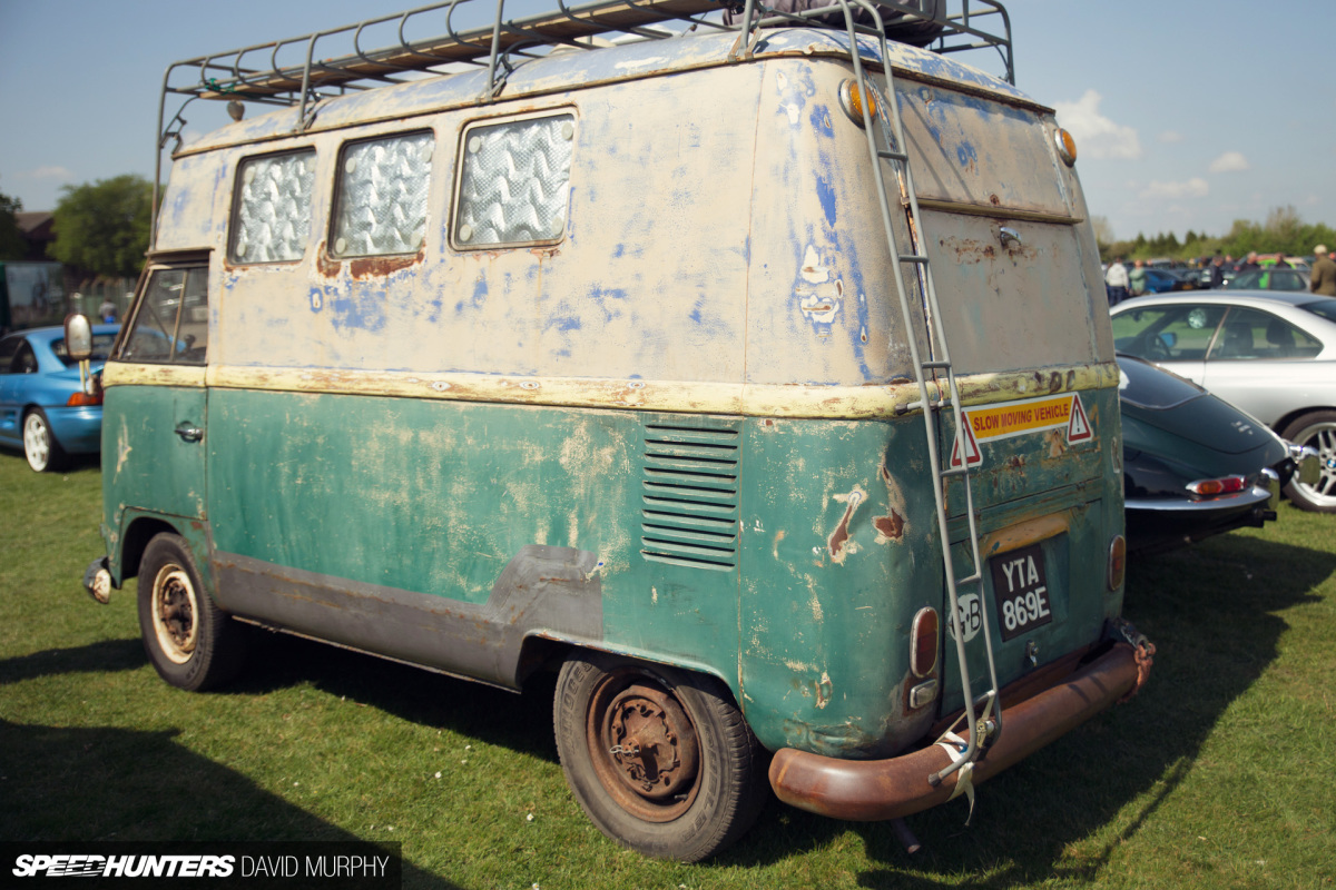 Speedhunters_David_Murphy_3700