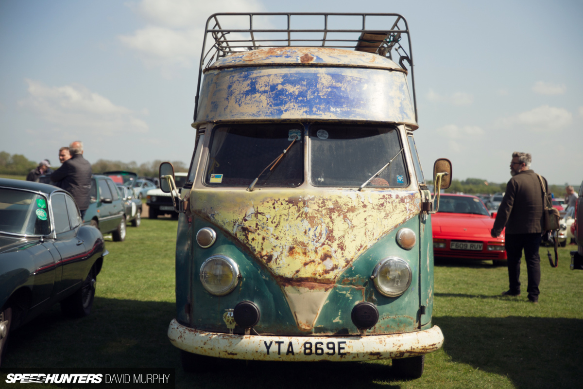 Speedhunters_David_Murphy_3704