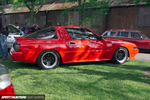 1-Speedhunters_David_Murphy_3463