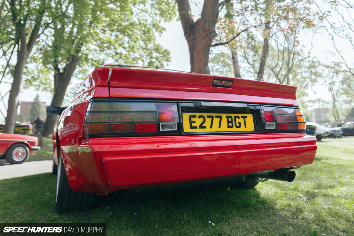 1-Speedhunters_David_Murphy_3466