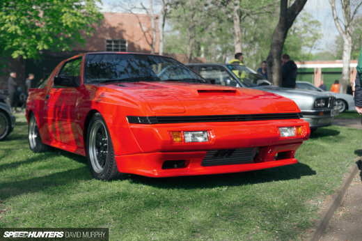 2-Speedhunters_David_Murphy_3460