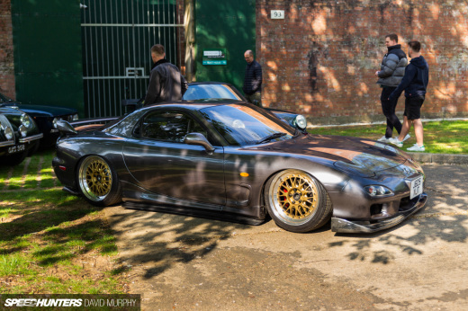 Speedhunters_David_Murphy_3469