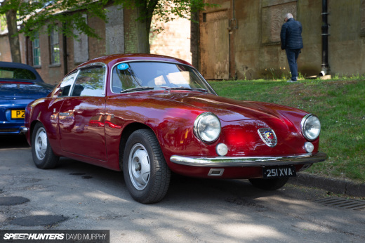 Speedhunters_David_Murphy_3477