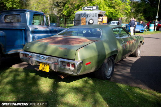 Speedhunters_David_Murphy_3491