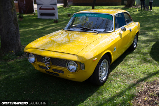 Speedhunters_David_Murphy_3494