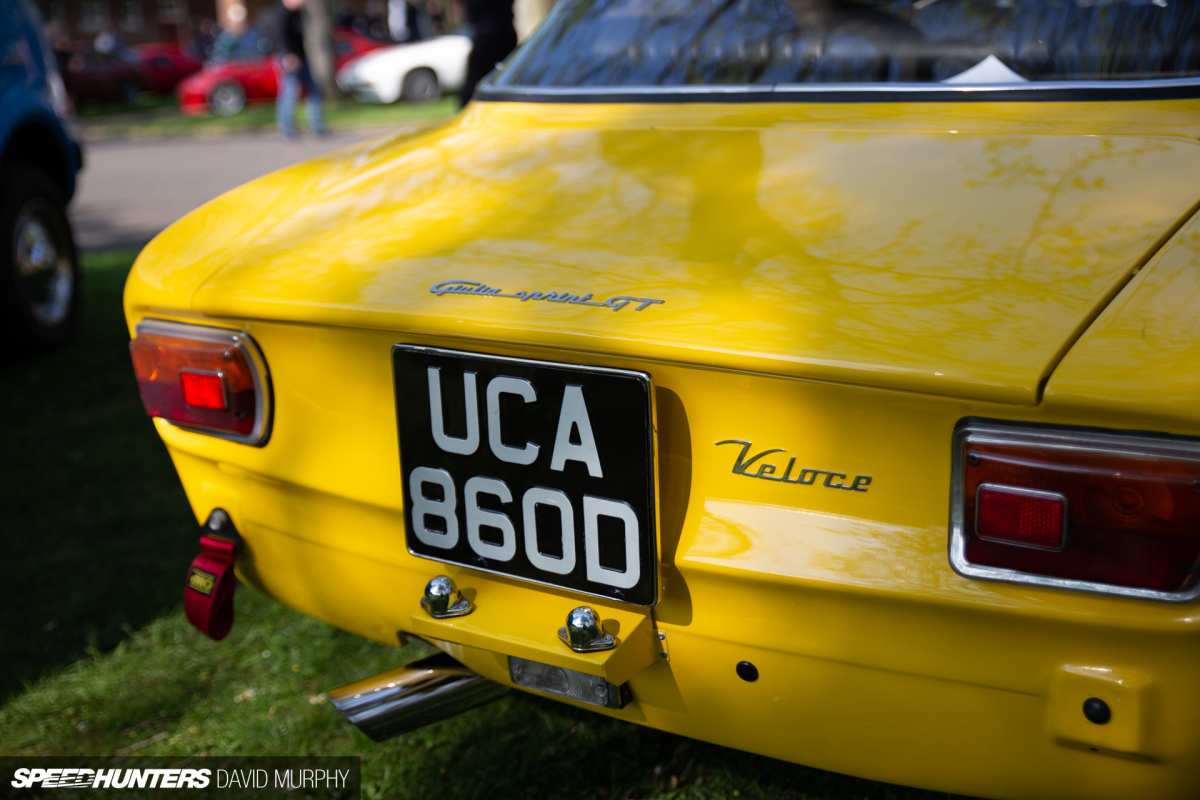 Speedhunters_David_Murphy_3500