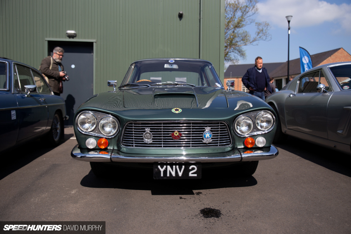 Speedhunters_David_Murphy_3526