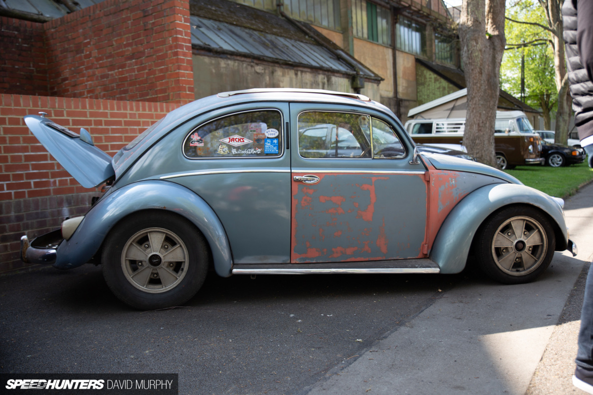 Speedhunters_David_Murphy_3538