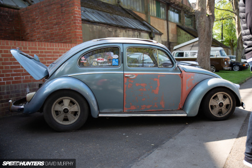 Speedhunters_David_Murphy_3538