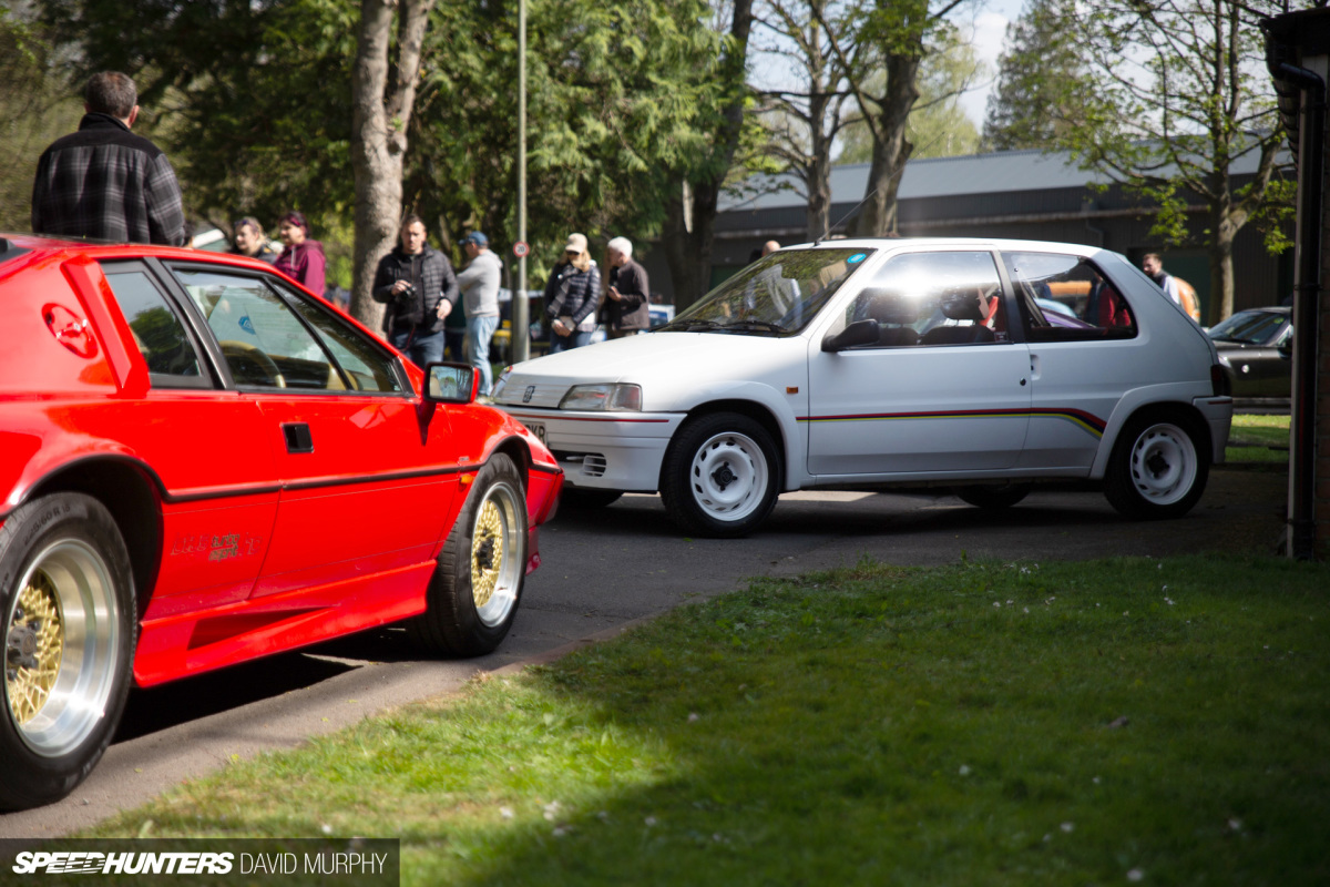 Speedhunters_David_Murphy_3542