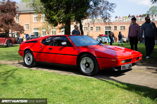 Speedhunters_David_Murphy_3553