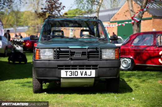 Speedhunters_David_Murphy_3580