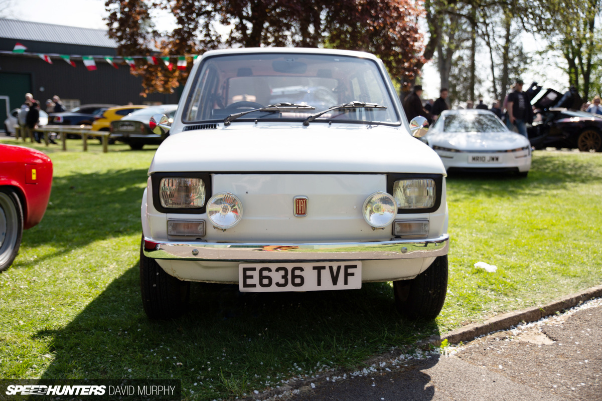 Speedhunters_David_Murphy_3590