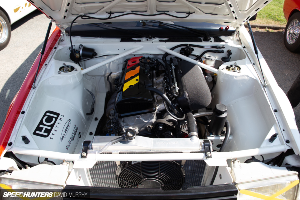 Speedhunters_David_Murphy_3605