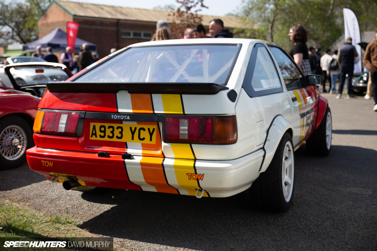 Speedhunters_David_Murphy_3612