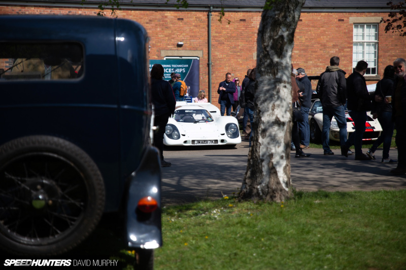 Speedhunters_David_Murphy_3637