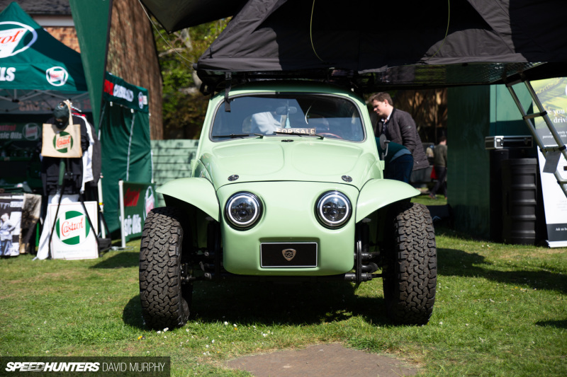 Speedhunters_David_Murphy_3644