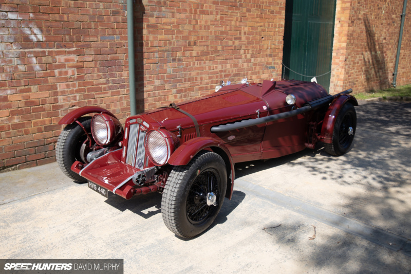 Speedhunters_David_Murphy_3648