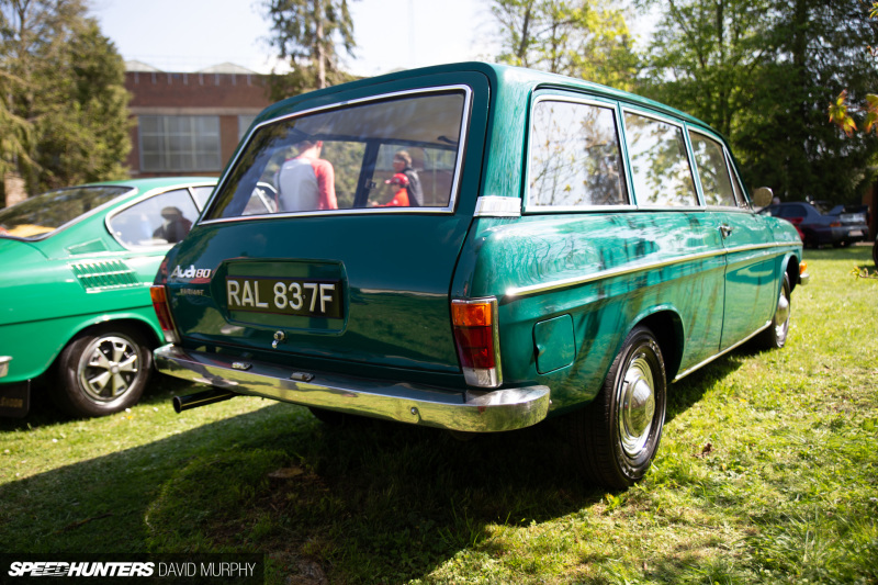 Speedhunters_David_Murphy_3657