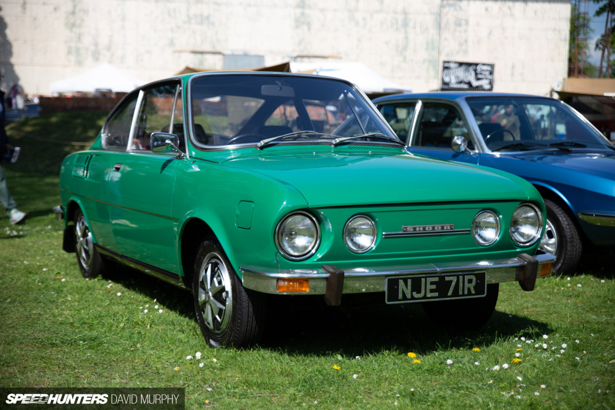 Speedhunters_David_Murphy_3662