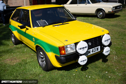 Speedhunters_David_Murphy_3667