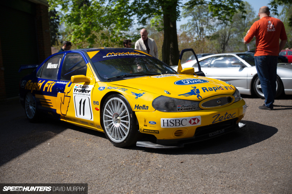 Speedhunters_David_Murphy_3676