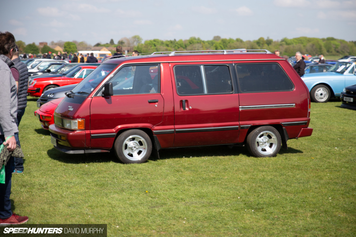 Speedhunters_David_Murphy_3683